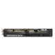 Відеокарта ASUS PRIME GeForce RTX 5080 16GB GDDR7 OC Edition (PRIME-RTX5080-O16G) - изображение 9