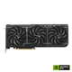 Відеокарта ASUS PRIME GeForce RTX 5080 16GB GDDR7 OC Edition (PRIME-RTX5080-O16G) - изображение 11