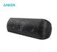 Портативна Bluetooth колонка Anker Soundcore Motion+ 30Вт Hi-Res Audio BassUp aptX IPX7 12 год роботи - зображення 1