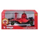 Модели в действии Ferrari SF 23 (1:24) - изображение 6