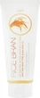 Пилинг-гель с рисовыми отрубями - Jigott Premium Facial Rice Bran Peeling Gel 100g (550369-8338) - изображение 1