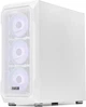 Компьютер ARTLINE Overlord X83WHITE Windows 11 Home (X83WHITEv45Win) - изображение 2