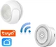 WiFi сигнализация 1DAL AlarmKit WF1 (ALM.KT-WF1) - изображение 2