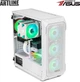 Компьютер ARTLINE Gaming X69WHITE Windows 11 Home (X69WHITEv40Win) - изображение 16