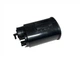 Абсорбер топливный Geely MK/MK2 KLM 1016001355 KLM (1016001355) - изображение 1
