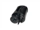 Абсорбер топливный Geely MK/MK2 KLM 1016001355 KLM (1016001355) - изображение 4