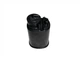 Абсорбер топливный Geely MK/MK2 KLM 1016001355 KLM (1016001355) - изображение 5