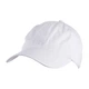Бейсболка HELLY HANSEN LOGO CAP 38791-001 - зображення 1