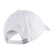 Бейсболка HELLY HANSEN LOGO CAP 38791-001 - зображення 2