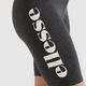 Шорти Ellesse Tour Short SGC07616-106 L - изображение 3