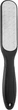 Лазерная терка для ног, двухсторонняя, черная - Cosmo Shop CS50B (1212978-27703273) - изображение 1