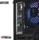 Компьютер ARTLINE Overlord X83 (X83v44) - изображение 14