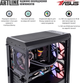 Компьютер ARTLINE Overlord X83 (X83v33) (AL336384) - Уценка - изображение 5