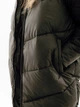 Куртка Ellesse Cortese Padded Jacket SGT19177-011 S, 5063061422711 - изображение 4