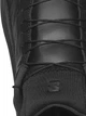 Кросівки Salomon Sense Ride 38 (5 UK) (27.5 см) SR Leather 9 Black - зображення 4