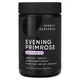 Олія вечірньої примули Sport Research Evening Primrose Oil 1300 mg 120 softgels (1086-2023-10-3446) - зображення 1