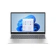 Ноутбук HP 15-fc0101ru 15.6" FHD IPS AG, AMD R5-7520U, 16GB, F1024GB, UMA, DOS, серебристый - изображение 1