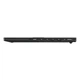 Ноутбук Asus Vivobook Go 15 E1504FA-BQ886 (90NB0ZR2-M01F60) Mixed Black - изображение 4