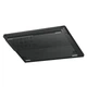 Ноутбук Asus Vivobook Go 15 E1504FA-BQ886 (90NB0ZR2-M01F60) Mixed Black - изображение 5