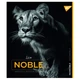 Тетрадь для записей А5 YES Noble 766862 48 листов - изображение 1