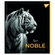 Тетрадь для записей А5 YES Noble 766862 48 листов - изображение 2