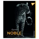 Тетрадь для записей А5 YES Noble 766862 48 листов - изображение 3