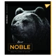 Тетрадь для записей А5 YES Noble 766862 48 листов - изображение 4