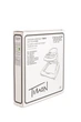 Ходунки 2 в 1 Caretero Toyz Timon Mint, дитячі ходунки-каталка м’ятного кольору, музичні ходунки-біговел, розвивальні ходунки з ігровою панеллю, ходунки з регулюванням висоти, м’ятні ходунки для малюків - зображення 10