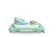 Ходунки 2 в 1 Caretero Toyz Timon Mint, дитячі ходунки-каталка м’ятного кольору, музичні ходунки-біговел, розвивальні ходунки з ігровою панеллю, ходунки з регулюванням висоти, м’ятні ходунки для малюків - зображення 6
