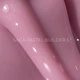 Гель для наращивания SAGA Professional Builder Gel Pastel Color 05 нежно-розовый, 15 мл - изображение 2