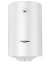 Водонагрівач Ariston SG1 100 V EU (Італія) - изображение 3