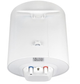 Водонагрівач Ariston SG1 100 V EU (Італія) - изображение 5