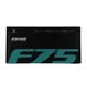 Клавіатура бездротова AULA F75 Green - зображення 6