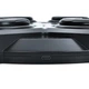Боксерский набор MS 4643 с 6 целями, аккумулятором, подсветкой, Bluetooth и перчатками, черный - изображение 3