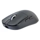 Миша бездротова ATK VXE Dragonfly R1 SE+ Wireless Black - изображение 3