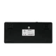 Клавіатура бездротова AULA F75 Dark Blue ENG/UKR (6948391208626) - изображение 7