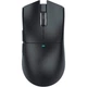 Миша бездротова Attack Shark X11 Black - изображение 2