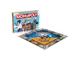 Настольная игра Monopoly Naruto Shippuden, Winning Moves, WM00167-EN1-6 - изображение 2