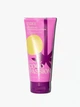 Лосьйон для поступової засмаги Victoria's Secret & PINK Coco Passion Gradual Tanning Body Lotion 200 мл (26966994) - изображение 1