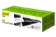 Випрямляч для волосся Maestro 75Вт x 120 x 150 x 180 x 210°C - зображення 3