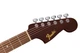 Гітара акустична FENDER CALIFORNIA DEBUT REDONDO NATURAL (301697) - изображение 4