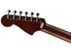 Гітара акустична FENDER CALIFORNIA DEBUT REDONDO NATURAL (301697) - изображение 5