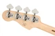 Гітарний набір із бас-гітарою SQUIER AFFINITY SERIES PRECISION BASS PJ PACK 3 COLOR SUNBURST (301693) - зображення 7