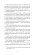 Голяндія - Дмитро Бузько - 978-617-522-569-1 - изображение 7
