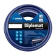 Садовий шланг SYMMER Diplomat 3/4" (19 мм), 6 м — міцний універсальний шланг для поливу саду та городу. - зображення 13