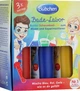 Набір "Лабораторія у ванній" - Bbchen (bath/f/3x50ml) (1037741-49749) - зображення 1