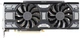 Відеокарта EVGA GeForce GTX 1070 Ti SC Gaming 8G GDDR5 (08G-P4-5671-KB:5) Б/в - зображення 1
