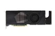 Відеокарта Dell GeForce RTX 2080 OEM 8Gb GDDR6 (Dell-2080-OEM:5) Б/в - изображение 2