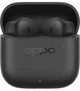 Беспроводные наушники OPPO Enco Buds3 (ETEG1) Slate Black - изображение 2