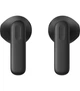 Беспроводные наушники OPPO Enco Buds3 (ETEG1) Slate Black - изображение 3